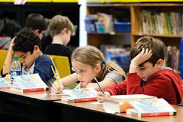 ویزای تحصیلی کانادا