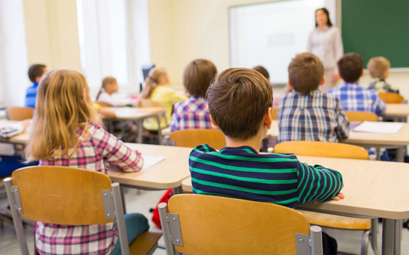 مدارک لازم برای ویزای تحصیلی کانادا