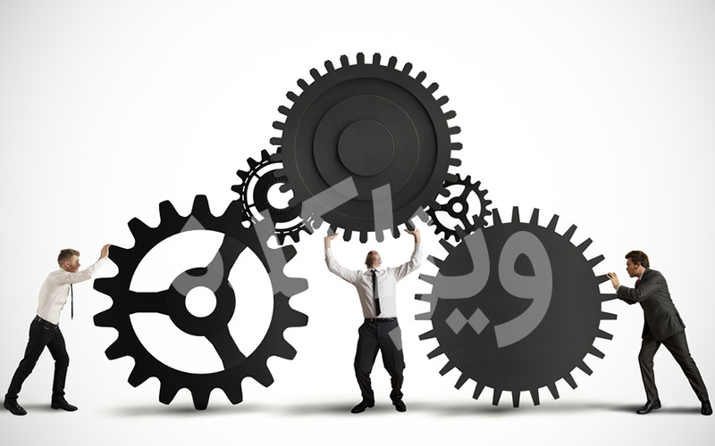 کار در ایتالیا با ویزای شینگن