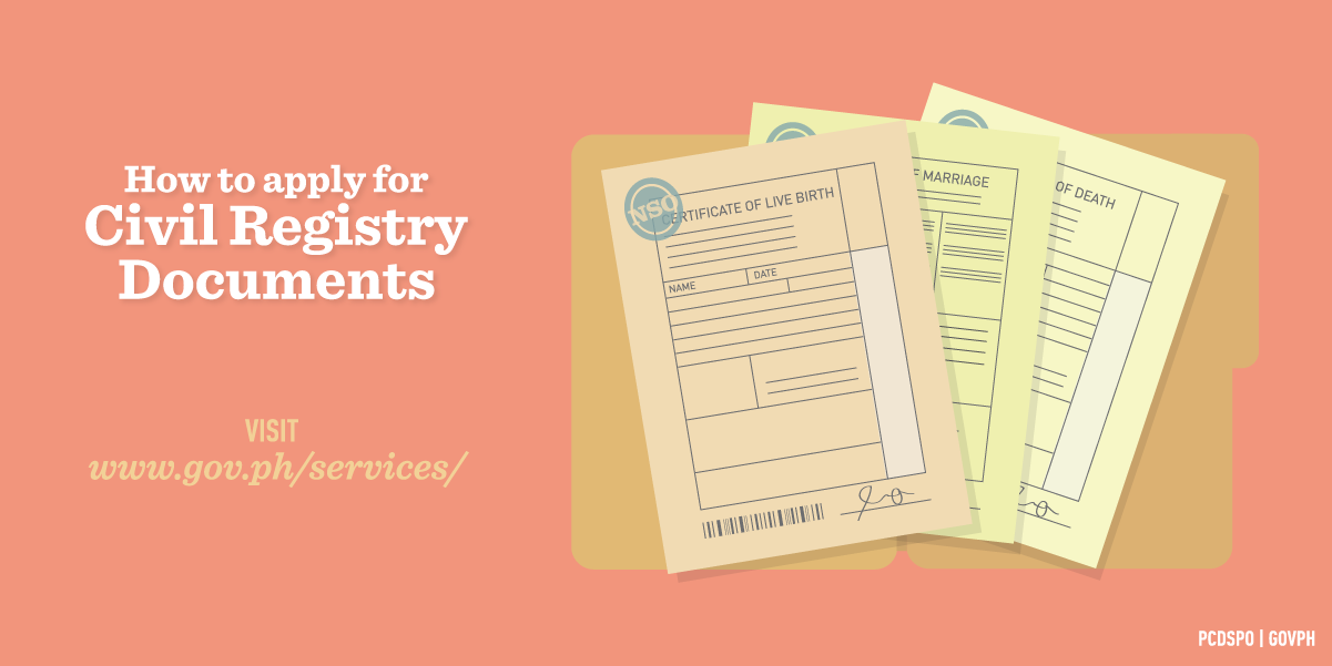 مدارک ملکی ویزای شینگن