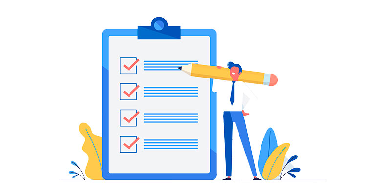 شرایط دریافت سوپر ویزای کانادا