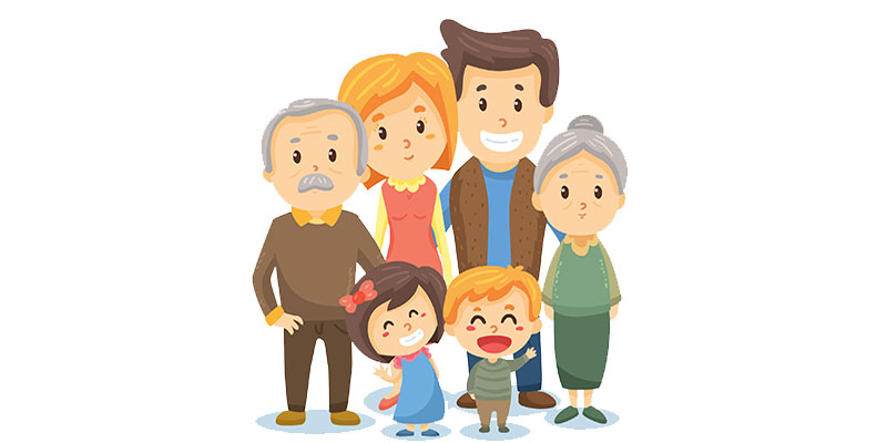 سوپر ویزای کانادا