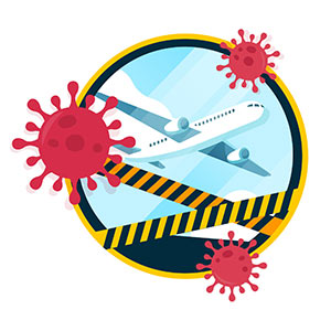 تاریخ بازگشایی سفارتها